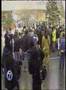 Channel 7 - Nazi Rally - Toledo, Ohio - News 12-10-05