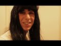 I liked a @YouTube video http://t.co/UB2fMZ8N SH*T BU GIRLS SAY