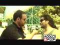 ROCK & POP FULL CREDENCIAL QUIQUE NEIRA OLMUE