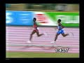 Tokyo Olympics