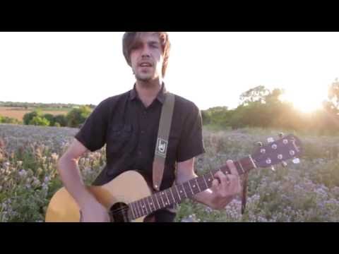 Youtube Video y67fBNft8KU