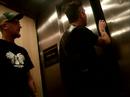 Trapped in an Elevator Part 4