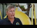 Finding NEEMO