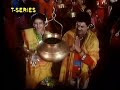 Saare Gaon Se Doodh Manga Kar