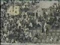 la prima sigla di 90 minuto la prima sigla di 90 minuto