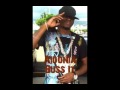 AIDONIA ON DASECA NEW RIDDIM
