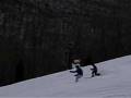 videos de Hunter_11-29-08_group_skiing_broadway.AVI