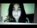 :) I film kelly Productions