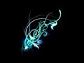 Deep House: Common nature - can't you see the sunshine through the rain (a deeper dub mix)