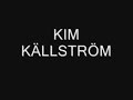 Kim Källström