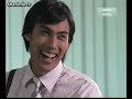 Mertua vs Menantu E03P2