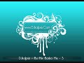 www.DJkalpsiz.Com  Adiyaman rap Unversite rap Bu Dici baska Dici 2008 rap Aykan Yaralı Veysel Bilgin Derdow Erdo Veysel Uluagac Yolunu Gözlüyorum SİİR The Kral Umittanyıldız misssensiz zelal ozbey Karakkevet hack Miss yaralı Missbella DJkalpsiz Ft Nakris Ihanet & Umit Tanyildiz & Pi-10 - Caresizim Ben NewMc koray 60 DJasil Nakris ihanet arabesk rap süper dehset rap tehllikeli madde dj kalpsiz Adıyaman Style New Süper Adıyaman Rap adıyaman productions veysel Bilgin Samsat Rap Süper Mix Harika Rumba rumba Ne olur Evet De Baron G - Sehitler Ölmez ( Fuck Pkk) Tested By K-raL Arabesk Rap Dj Akman Son Nefes Dj Asil Dj Kral Dj Matrax Qarizma dj44 sevgi aşk intihar melodi müzik sarki 2007 2008 full (more)www.djkalpsiz.com...Dj Senol uzman remix djsenol mtv viva party mix 2007 rmx djonur ceza sagopa kajmer fuat killa hakan ayben kolera 50 cent eminem dj my remix dj mic check Raptela Siyahkan tiesto manyaq remix aglayan cocuk underground breakdance hip hop capoeira clubhiphop arabesk rap Mc divana 27 k-cak darbelitepki 02serttepki Beton Rapsoldiers Belcika Sonnef Baron g Mc divene rapflex Omer ozer Djcambaz DJefsane manyag rap adiyamanrap rapmekan mekan rap süper remix DJonurr onurdj Mechul Sarkı Ben Degilim Rap VersionSansar Ceza Fuat Ayben Berbat Crew Qarizma Dj Asil Dj Kral 27 Firari Memo Loco Dj Intikam Eslow Nurdan Abla Sansar Ajdar Diss Rap Aşk Berbat Crew Dj Kral Rahdan Banyo Kan Deli Salak Gol Fb Gs Muzik Damar Ilahi Chessburg Hasret Gül guitar Fenerbahçe inter milan , trance , fenerbahçe , inter , Gürgen Öz , fener-inter , fenerbahçe-inter fenerbahçe inter , tarkan , sagopa , ceza , liseli kızlar , sex , porno , istanbul , Demo version intihar şiir damar arabesk melodi malatya türkiye Arabesk Rap Dj Asil Aponi DJ44 Qarizma Dj Akman Mc Sefalet Mc Karaseytan Mc Karakule Ugur-e Ümit Tanyildiz Tehlikeli MAdde 013 Suikast Türkce Rap Ask Rap Arabesk Rap Damar Melodi Org Alman Selcuk Sahin Ozlem Ay İsmail Yk Cankan Off Süper Damar 44 malatya Dj Akman Qarizma Tehlikeli Madde Mc Karakule Dj44 Dj Asil Malatya Aponisansar pit10 crazy ossie Dj Yildirim 50 cent sean paul DJ SENOL Eksik ETEK SANSAR RAHDAN EZEL GFB SELCUK lESBİAN lezbiyen