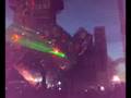 defqon 2007 the prophet