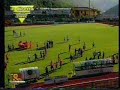 Lumezzane 1 Cesena in B (sintesi finale play-off)