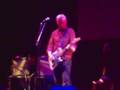 Billy Bragg 50th Birthday - Levi Stubbs