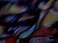 videos de the turtle/title is tony AMORE FAMOUS WHEN SOBER