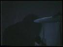 Sugarman Plastic - Never Again
