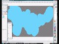 tutorial