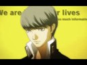 PERSONA4 MAD F.D.D PERSONA4 MAD F.D.D