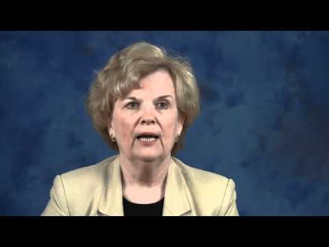 how to obtain joint custody of a child