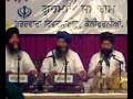 BHAI SARBJIT SINGH JI, HAZOORI RAGI SRI DARBAR SAHIB,SRI AMRITSAR--SAACHI PREET HUM (part-2) BHAI SARBJIT SINGH JI, HAZOORI RAGI SRI DARBAR SAHIB,SRI AMRITSAR--SAACHI PREET HUM (part-2)