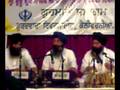 videos de BHAI SARBJIT SINGH JI, HAZOORI RAGI SRI DARBAR SAHIB,SRI AMRITSAR--SAACHI PREET HUM (part-2)