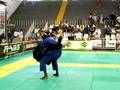 videos de Alliance BJJ Rio Open Quater finals