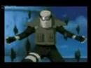 Atibuto a gaara