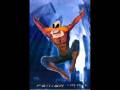 videos de Youtube Poop: PENISH-Man