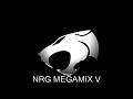 Click here to watch this video NRG MEGAMIX V