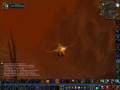 videos de WoW Screenshots part 1
