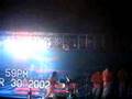 videos de Tlalchapa 