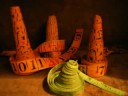 Tape Measure Towers Tape Measure Towers
