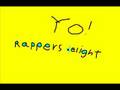 sugarhill gang - rappers delight