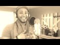 KEEVER WEST - Forever And For Always