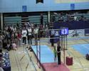 rebecca tunney bars