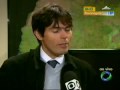 Gripe nas Empresas