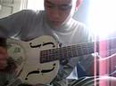 blues bluesan blues bluesan