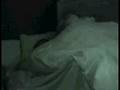 Nick and Daniele (at it again)1