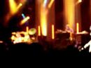 Deep Purple - Black Night - Glasgow 2007 Deep Purple - Black Night - Glasgow 2007