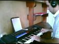 باران عشق rain of love ناصرچشم آذر