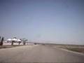 Burbank Auto Tech - Track Day