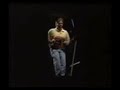 Steve jobs macworld 1999 keynote (part 9)