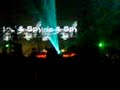 joc & spy@aquasella2008