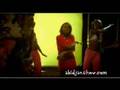 Clip China Profiter - Teeyah et Jacky