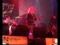 Y&T - Forever Y&T - Forever