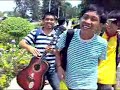 ang tigulang (DTP version) ang tigulang (DTP version)