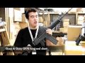 New Products for week of 02/06/2010 (HD) - Redwolf Airsoft - RWTV