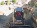 me drivin tracktor me drivin tracktor