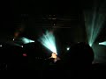 little-house-the-fray.html